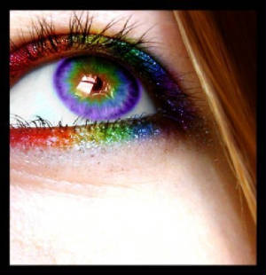 rainboweye.jpg