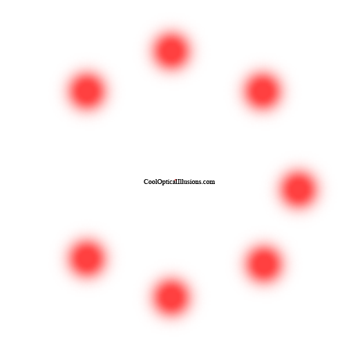 disappearing_spots_illusion.gif