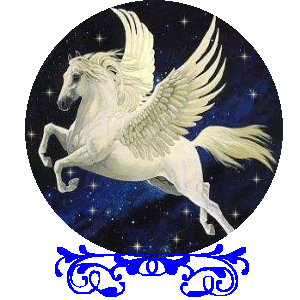 pegasusglobe.gif